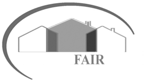 kansas fair plan logo