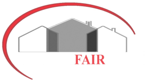 kansas fair plan logo