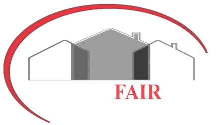 Kansas Fair Plan