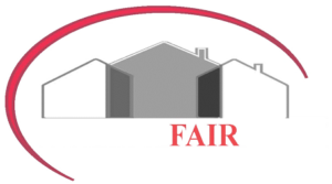 kansas fair plan logo